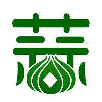 康来诺旗舰店