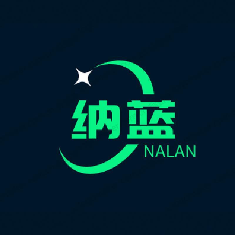 纳蓝五金专营店