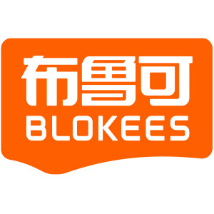 布鲁可旗舰店