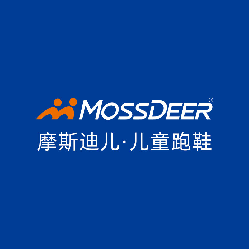 MOSSDEER摩斯迪儿旗舰店