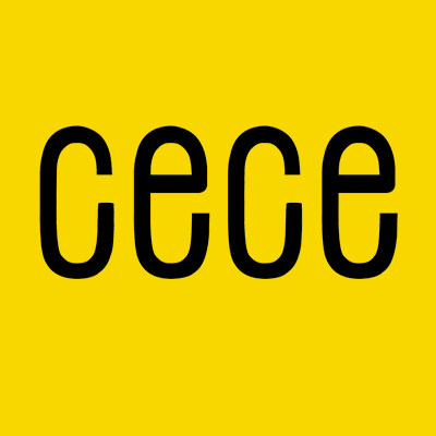 cece旗舰店