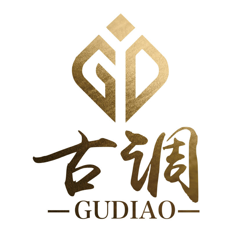 古调家具旗舰店