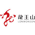 龙王山旗舰店