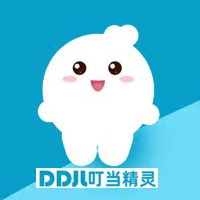 叮当精灵母婴玩具