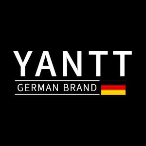德国YANTT企业店 店铺LOGO