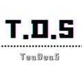 TouDouS 店铺LOGO