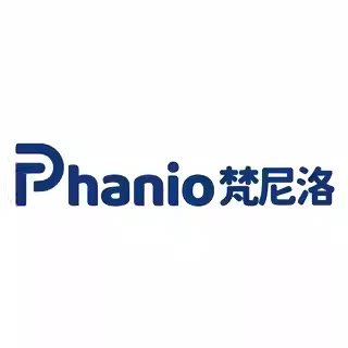 Phanio厂家店