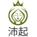 潮袜沛起PQ品质好袜