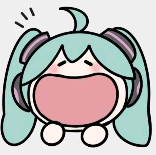 予家有谷
