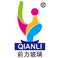 前力家居旗舰店