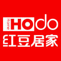 红豆居家官方奥莱旗舰店