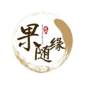 果随缘面粉