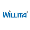 willita旗舰店