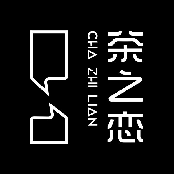 茶之恋旗舰店