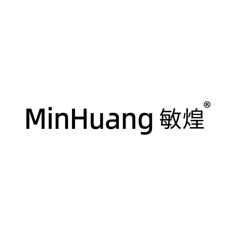 敏煌旗舰店