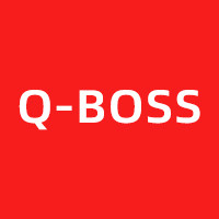 qboss旗舰店