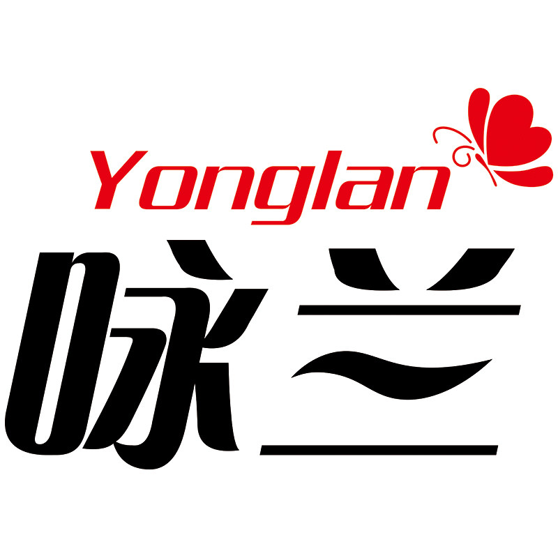 咏兰旗舰店