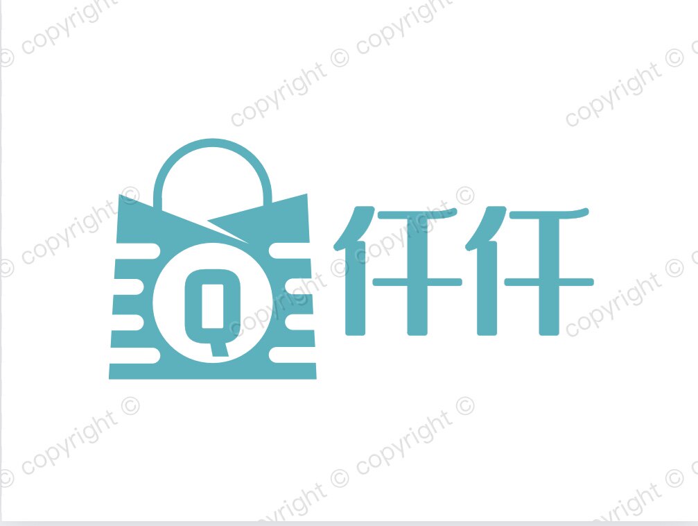 仟仟公主MM网红店