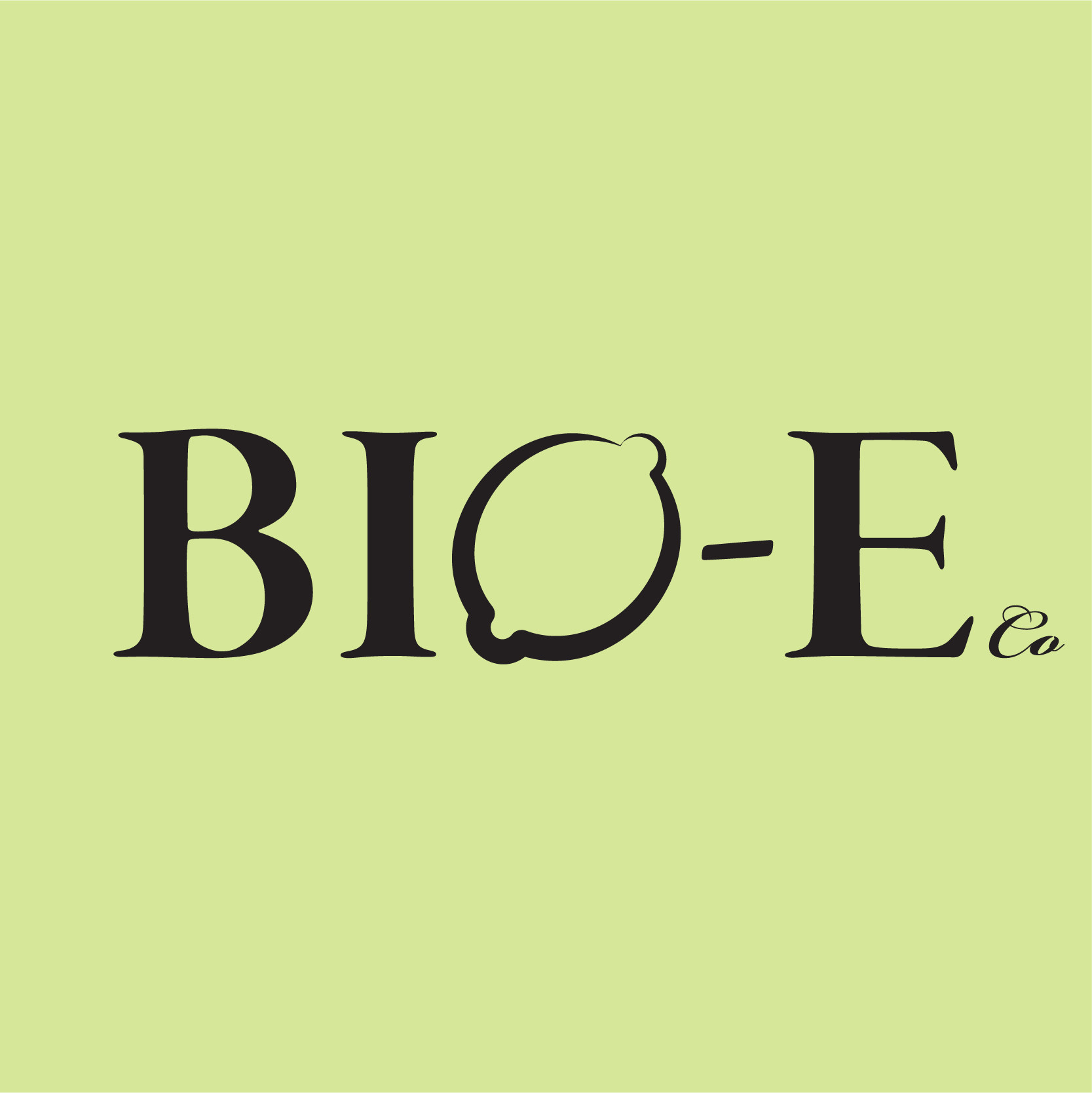 bioe旗舰店