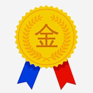 永利工厂