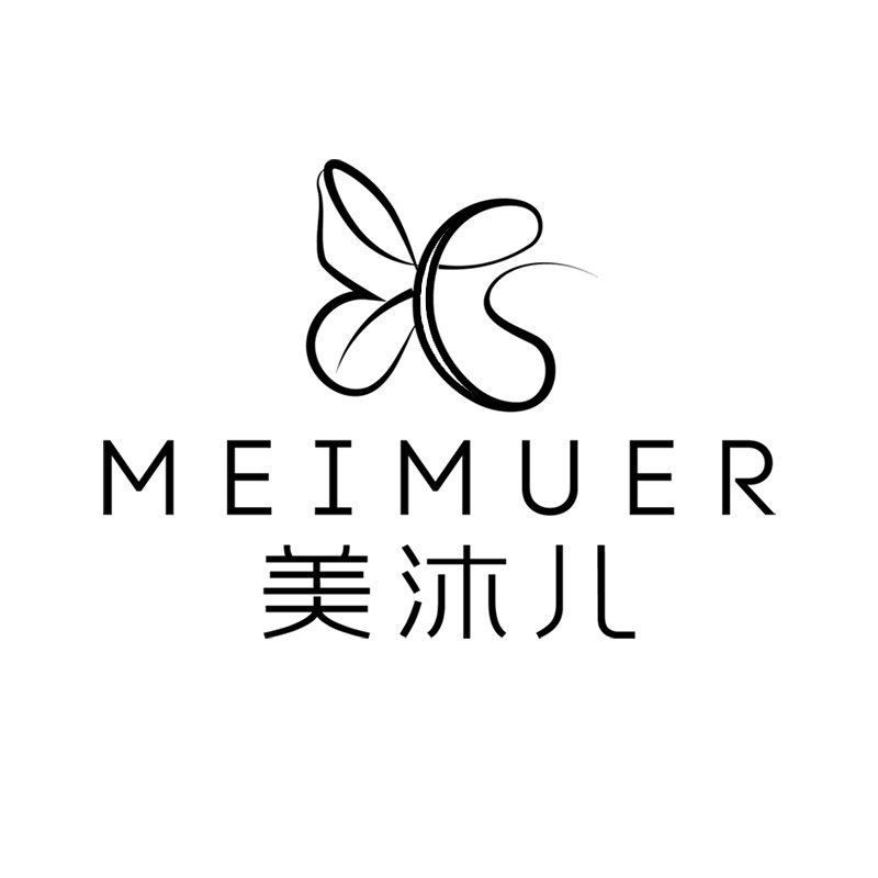 美沐儿居家故事