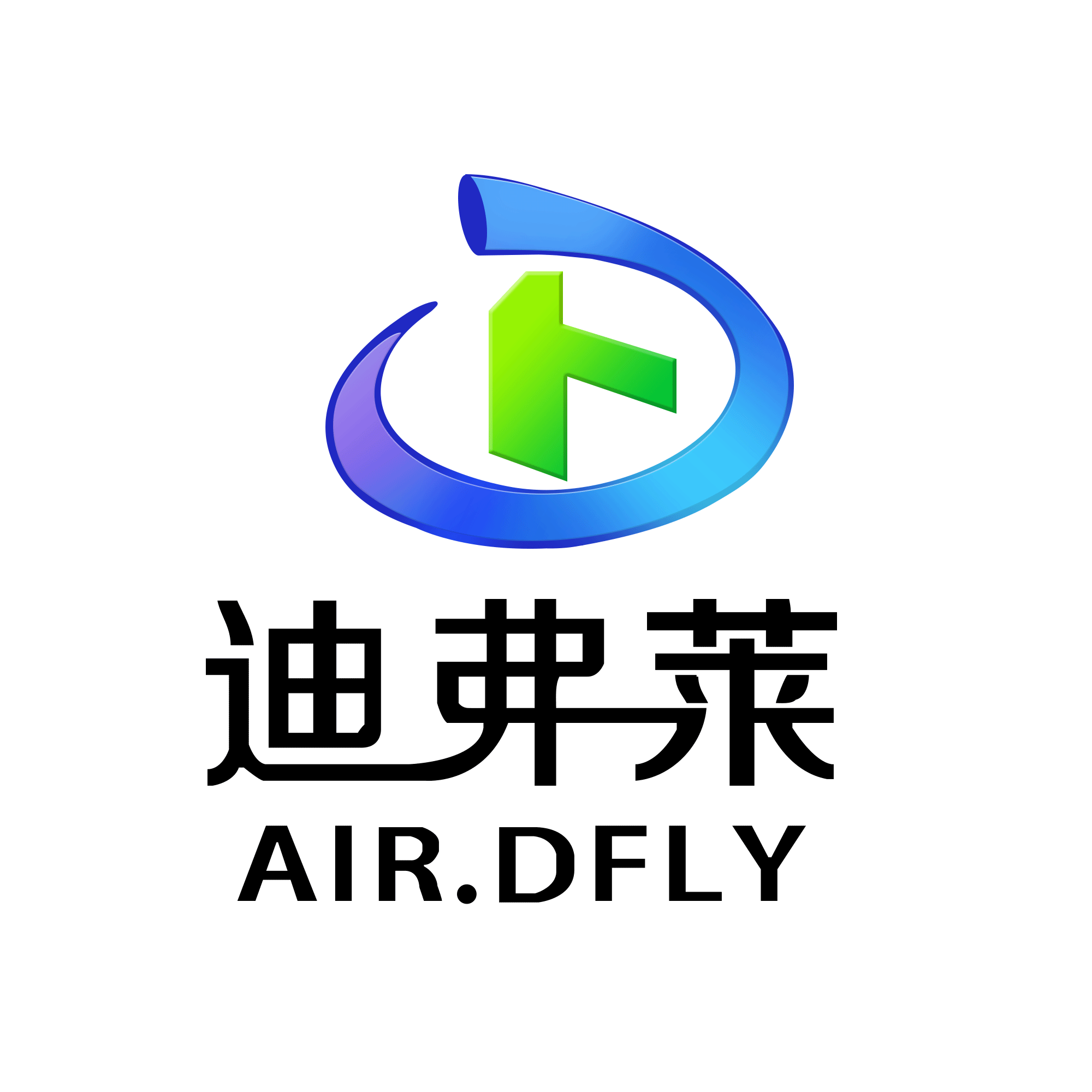 airdfly旗舰店