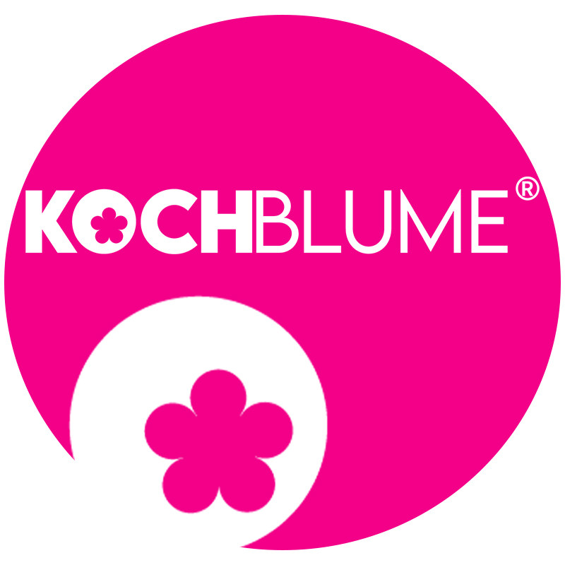 kochblume旗舰店