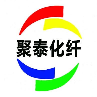 绳网之家直销店