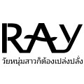 妆蕾旗舰店