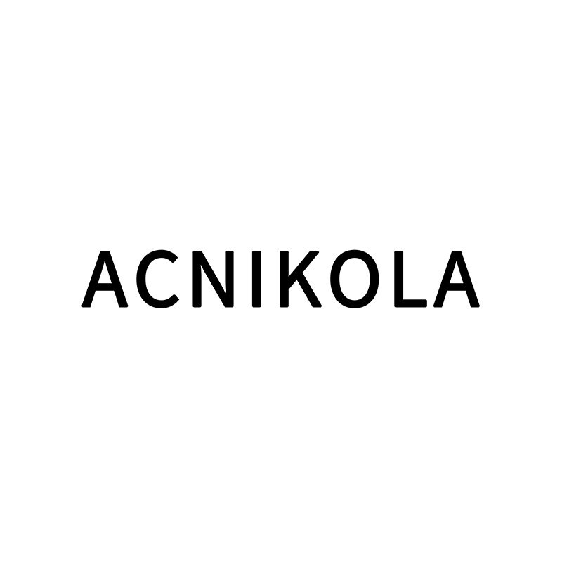 ACNIKOLA家居艺术馆