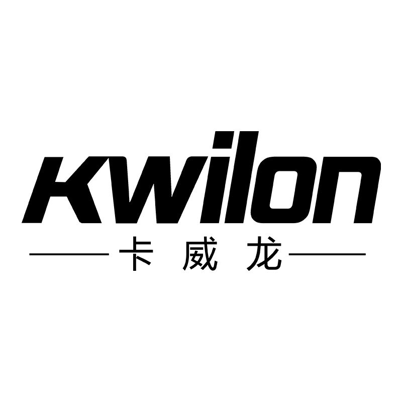 卡威龙旗舰店