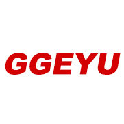 贵之屿旗舰店
