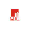 溢胜旗舰店