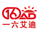 一六艾迪工厂店