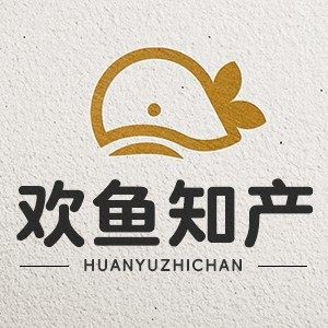 欢鱼知产企业店