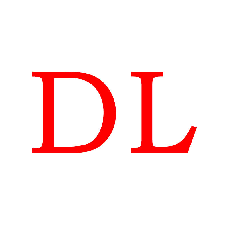 朵丰萌旗舰店 店铺LOGO