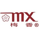 梅香供应链