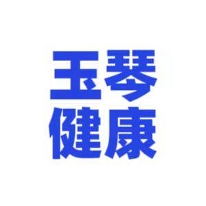 医堂健康店铺