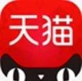 酷米迪旗舰店