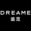 追觅官方旗舰店
