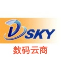 高清电视直播商