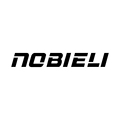 nobieli旗舰店