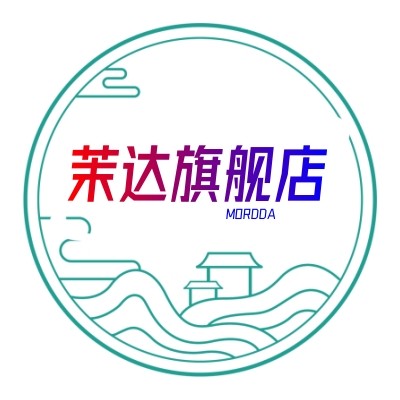 mordda茉达旗舰店