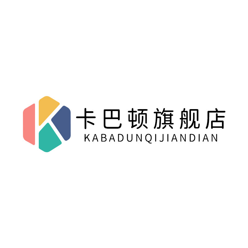 卡巴顿旗舰店