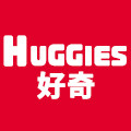 蓦苒母婴专营店