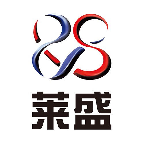 莱盛办公专营店