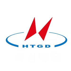 亨通光电智能家居店