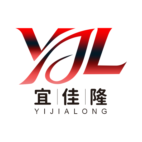 宜佳隆旗舰店