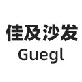 佳及品牌沙发店
