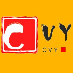 cvy旗舰店